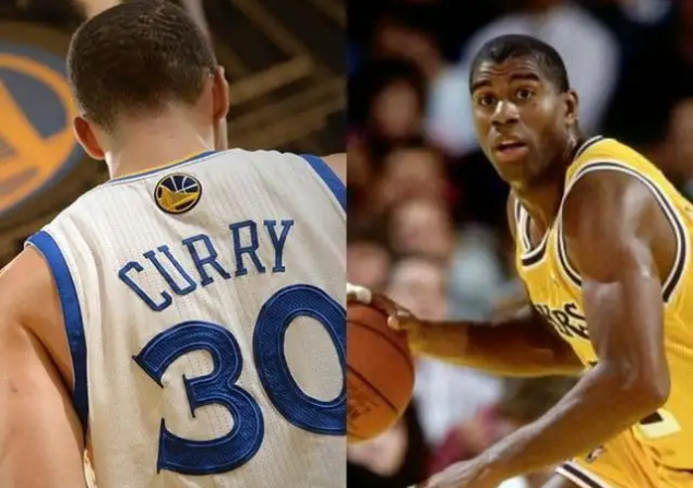 《丹墨三国：弈》Demo今日重磅更新！多人联机模式正式上线，策略博弈全面升级！