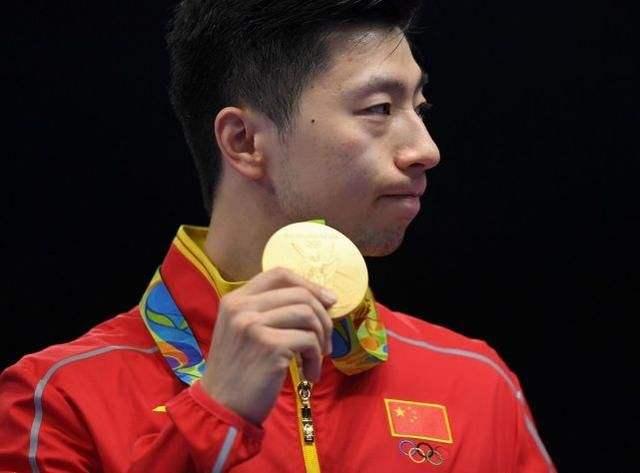 《丹墨三国：弈》Demo今日重磅更新！多人联机模式正式上线，策略博弈全面升级！