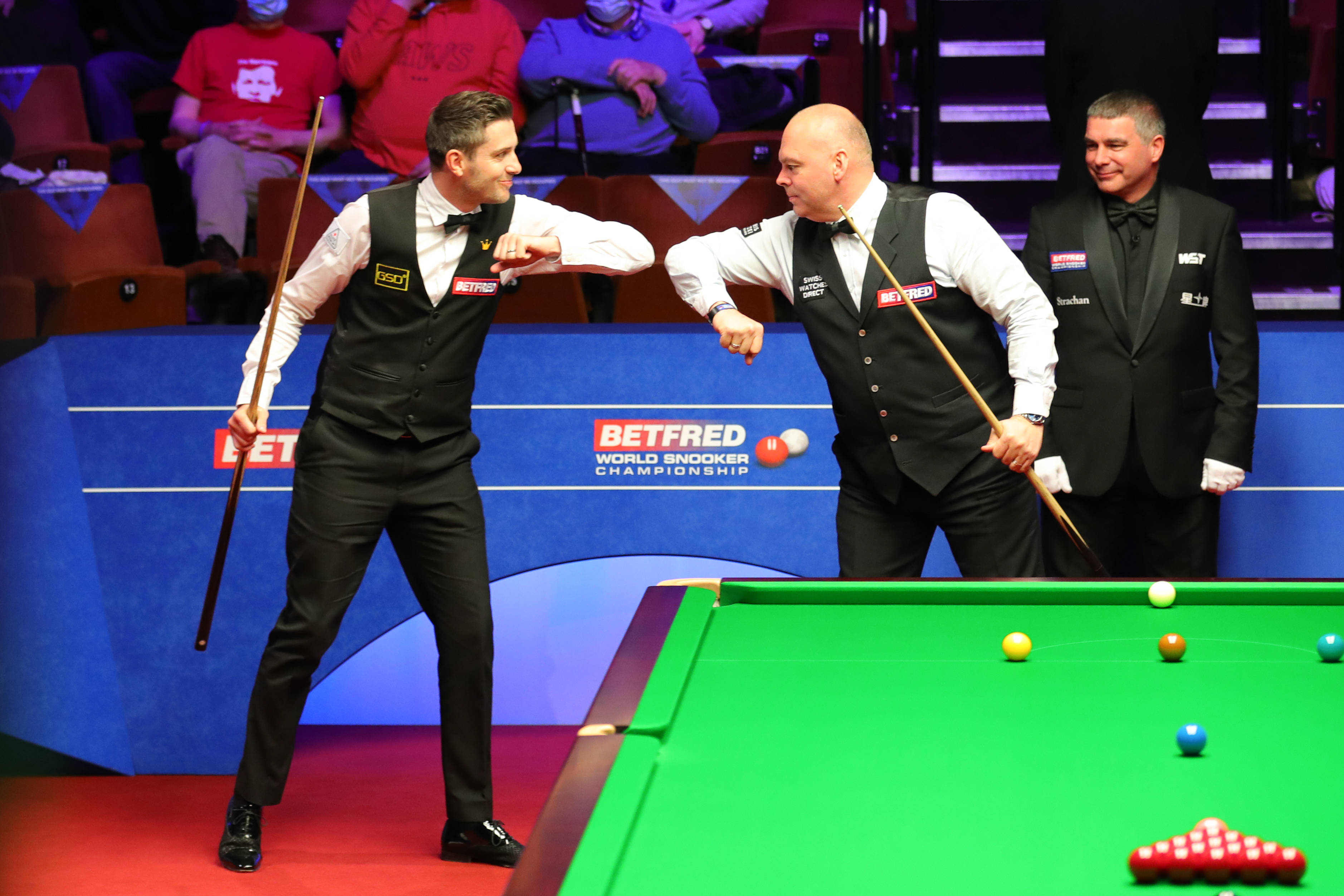 《丹墨三国：弈》Demo今日重磅更新！多人联机模式正式上线，策略博弈全面升级！