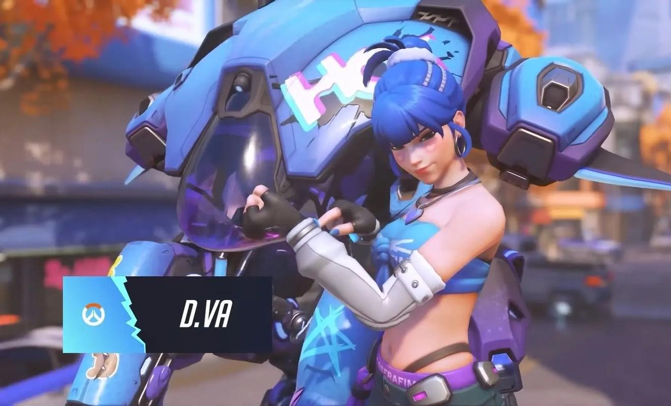 BP阶段亮小丑，赛后称自己无所谓，是BLG的问题还是ELK的故障？