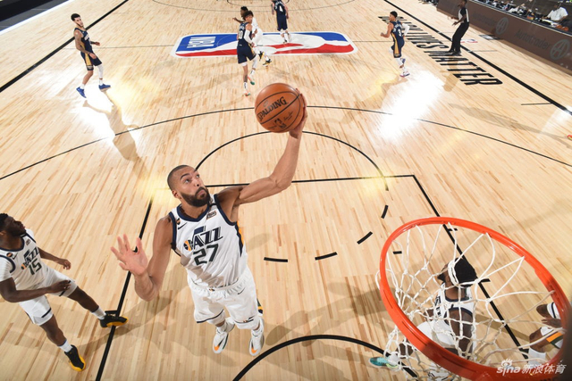 次节增加低 次节增加低