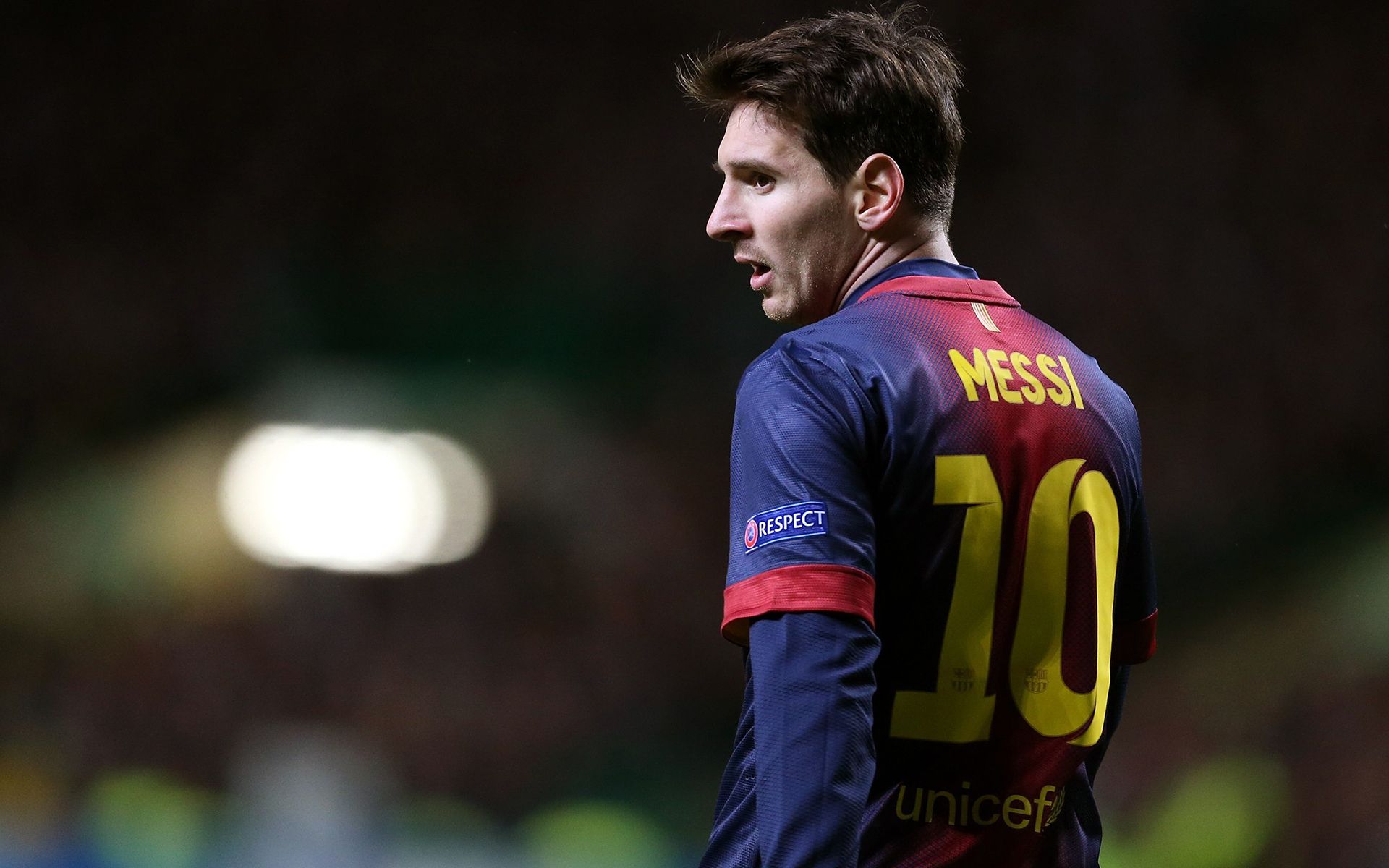 核心观点 核心观点