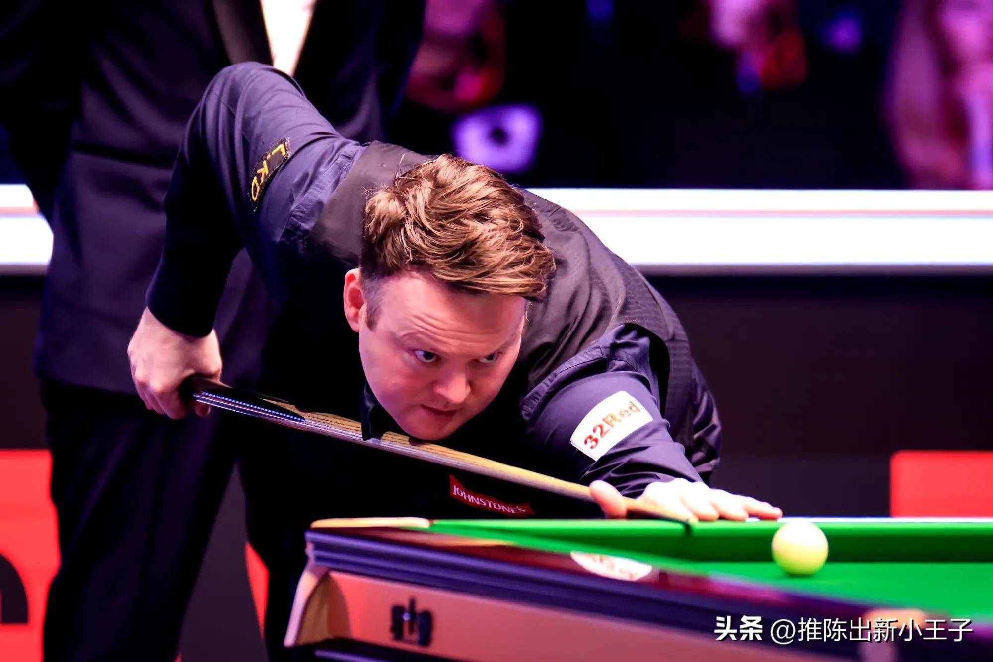 穿云直塞 穿云直塞