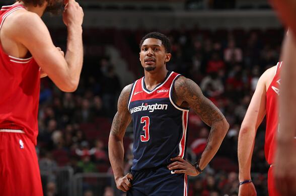 独立平台格斗游戏《以太之战2》全新可玩角色公布！