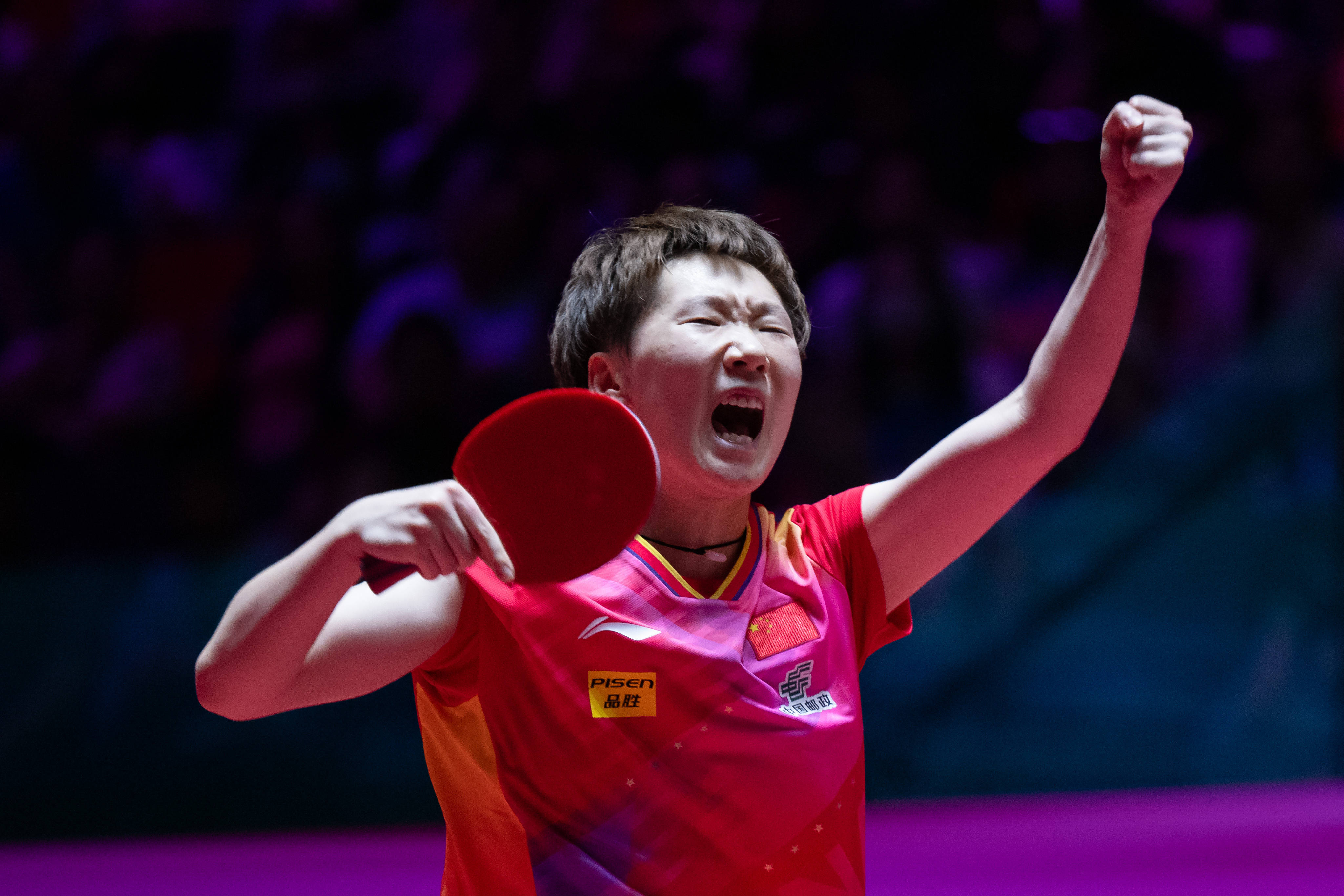 作为训练指 作为训练指