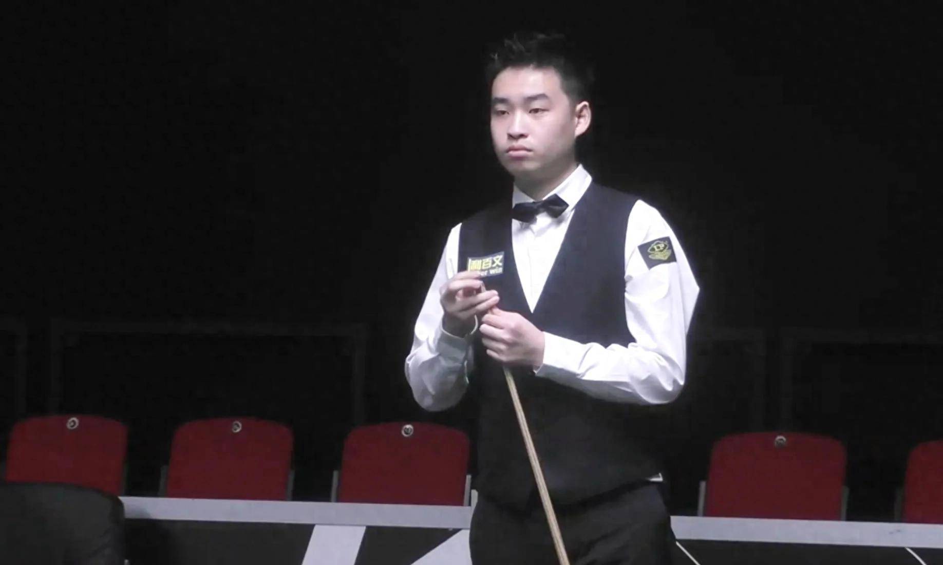 相继丢失 相继丢失