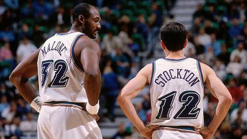 守护与再生 守护与再生