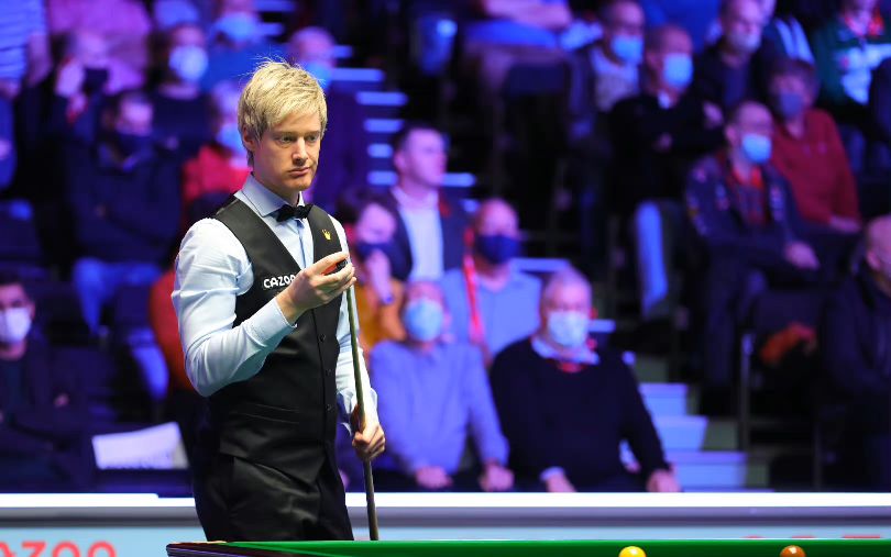 英灵档案 英灵档案