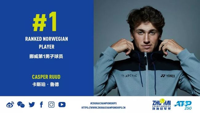 服务器崩溃 服务器崩溃