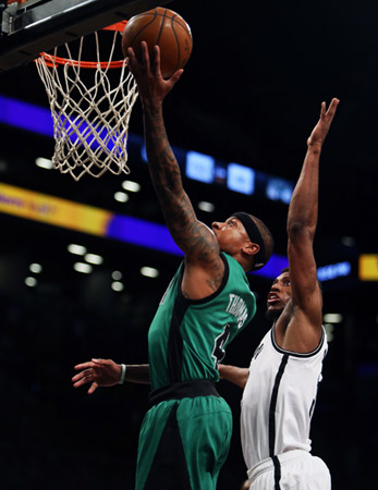 步与特定地 步与特定地