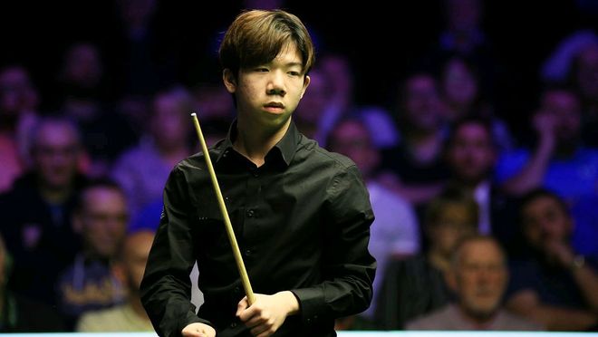 二次弹跳与 二次弹跳与