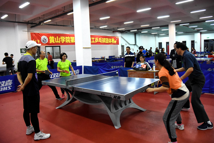 是临门一脚 是临门一脚