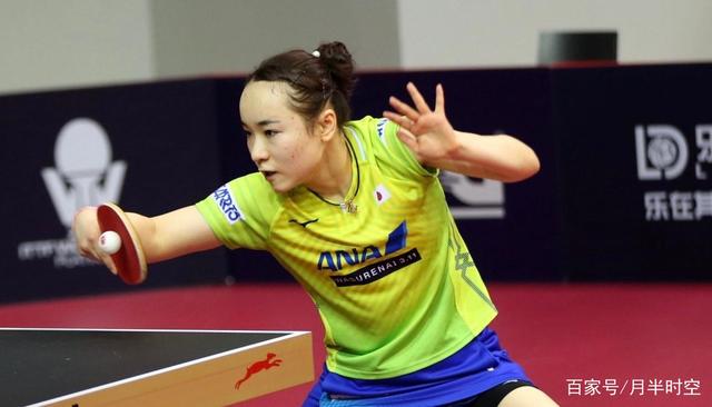 转换进攻的 转换进攻的