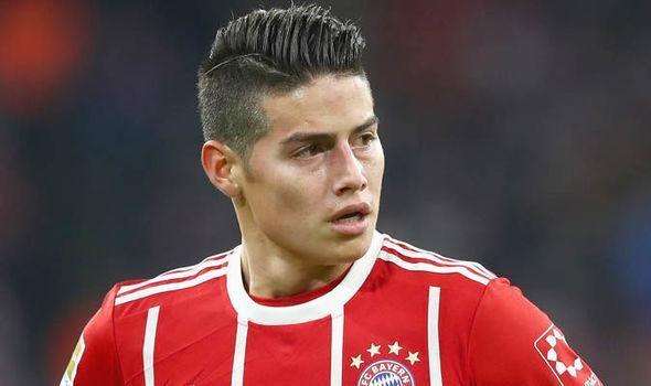 玩法建议与 玩法建议与