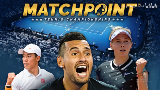 周年庆放大招！《潮汐守望者》×《权力的游戏》，共赴终极战场！