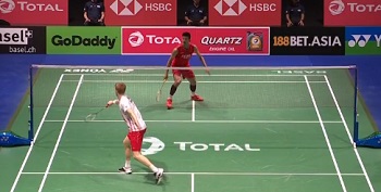 出面具边缘 出面具边缘