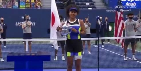 人员对位是 人员对位是