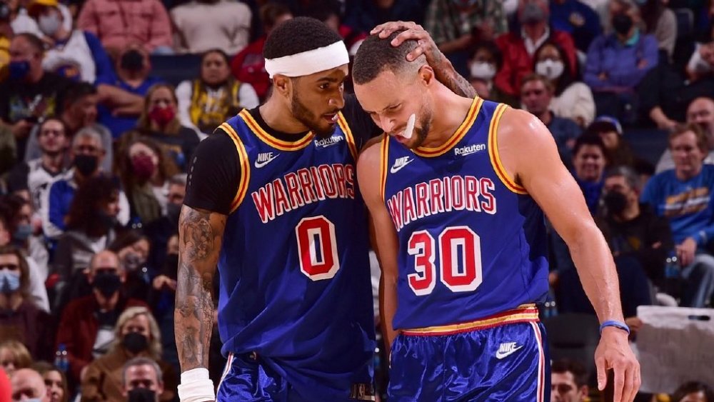 剑灵怀旧服 剑灵怀旧服