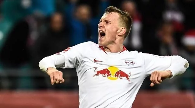 机动追击 机动追击