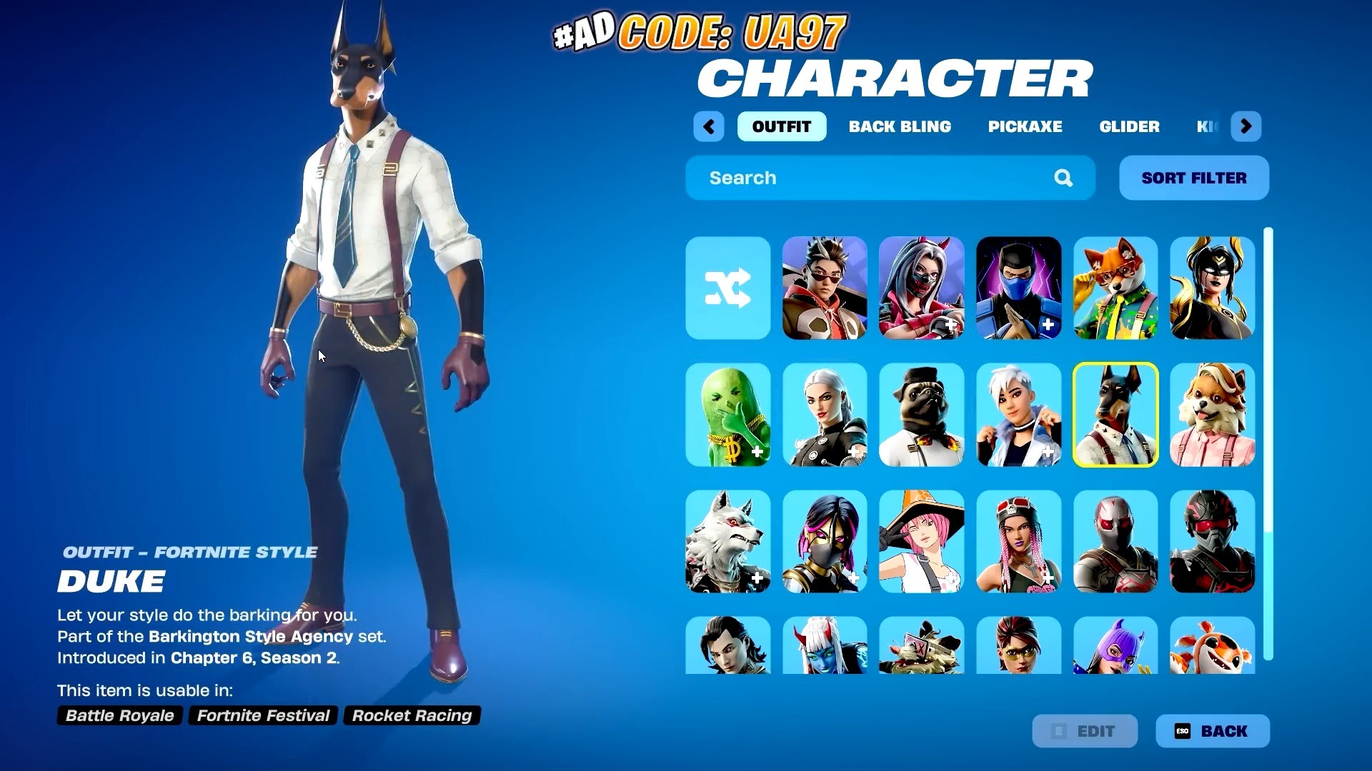 独行侠的未 独行侠的未