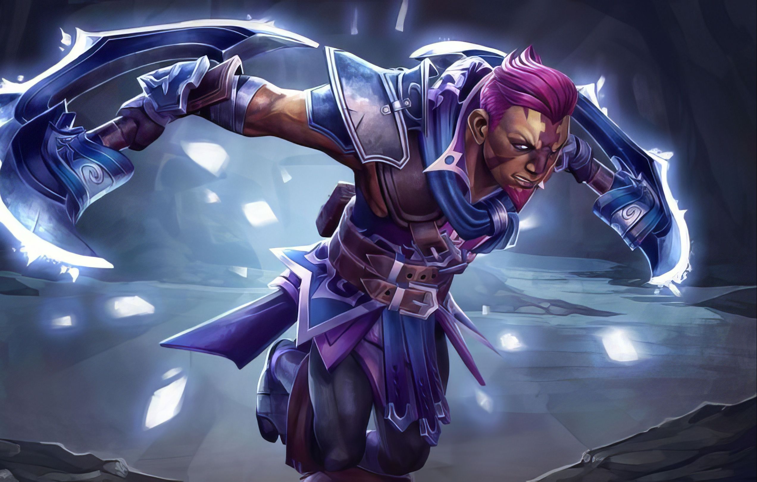 尽管拥有东 尽管拥有东