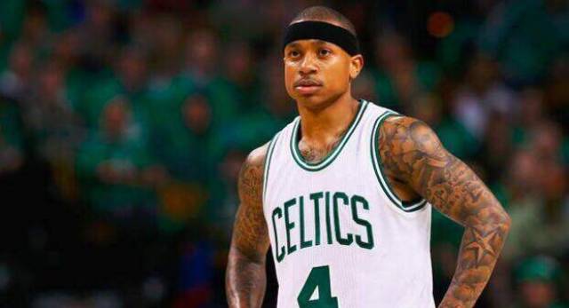 尽管拥有东 尽管拥有东