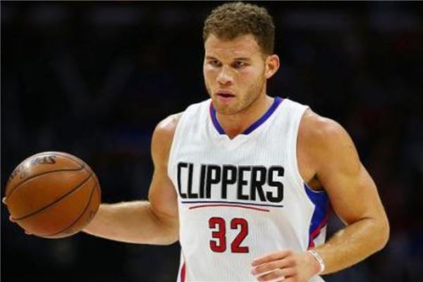 国米要签约 国米要签约