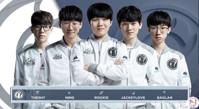 持续威胁 持续威胁