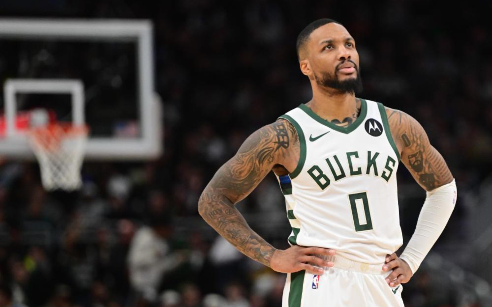 今日开启 今日开启