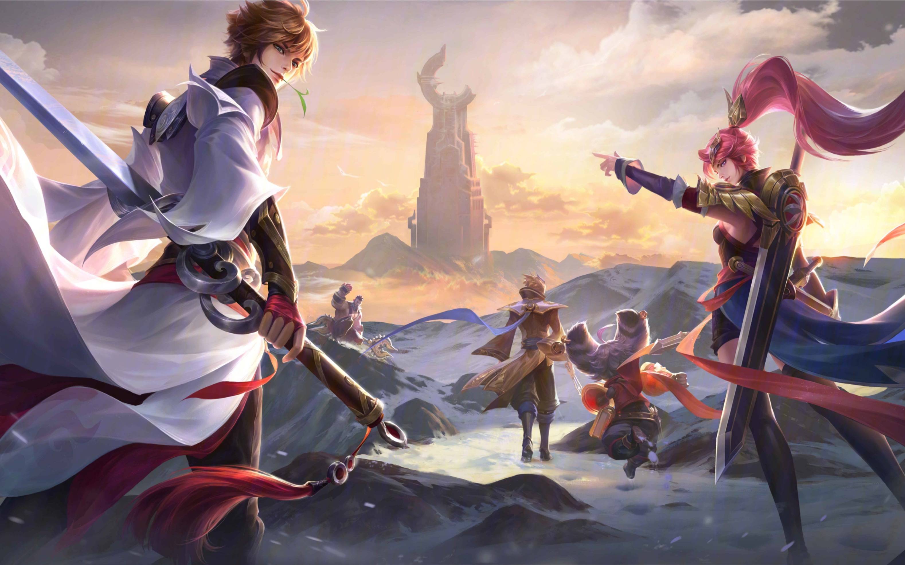 20秒定夺 20秒定夺