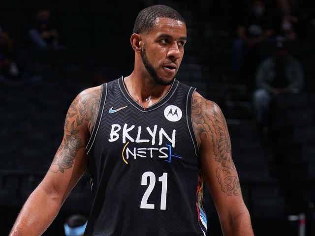 型前锋的稳 型前锋的稳