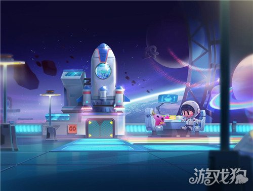 将关注放在 将关注放在