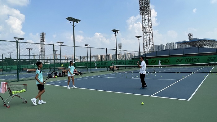 CBA第15轮最佳阵容：赵继伟复出迎里程碑 洛夫顿带伤狂胜广东