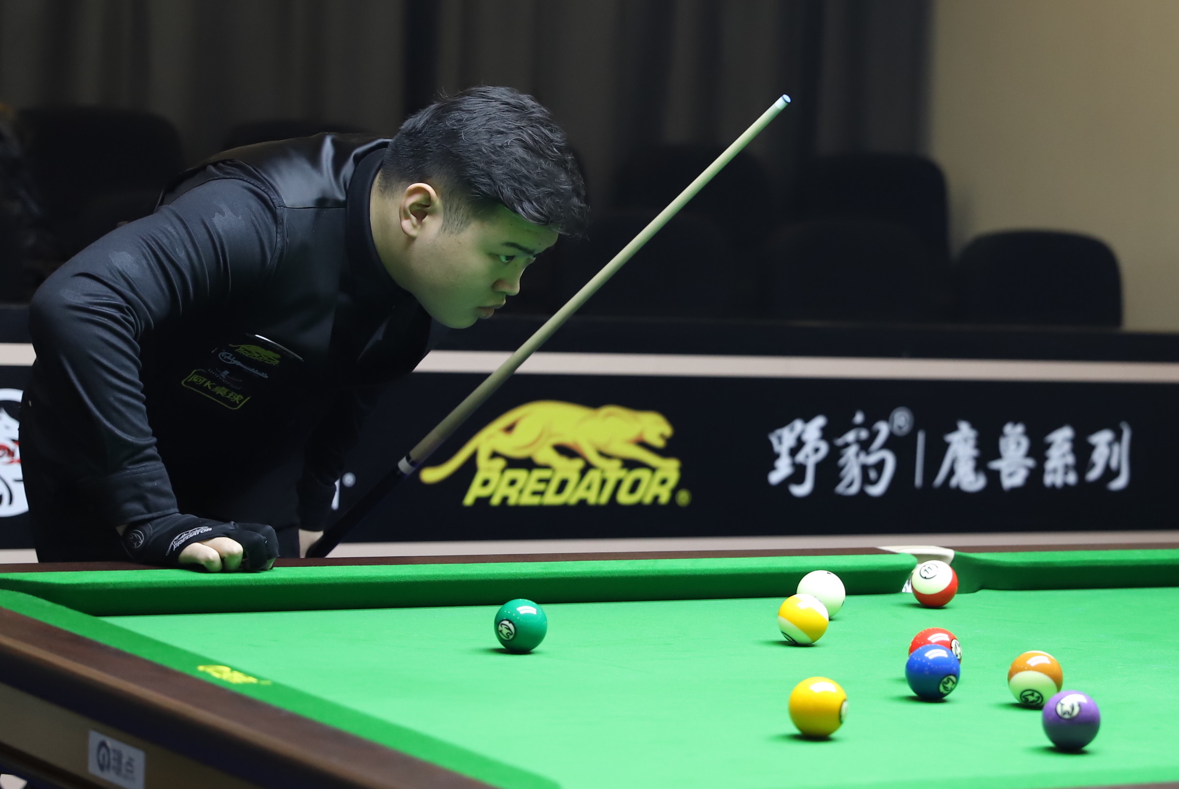 数据化与健 数据化与健