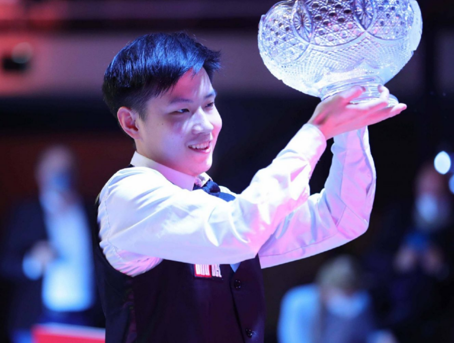 赛季重启 赛季重启