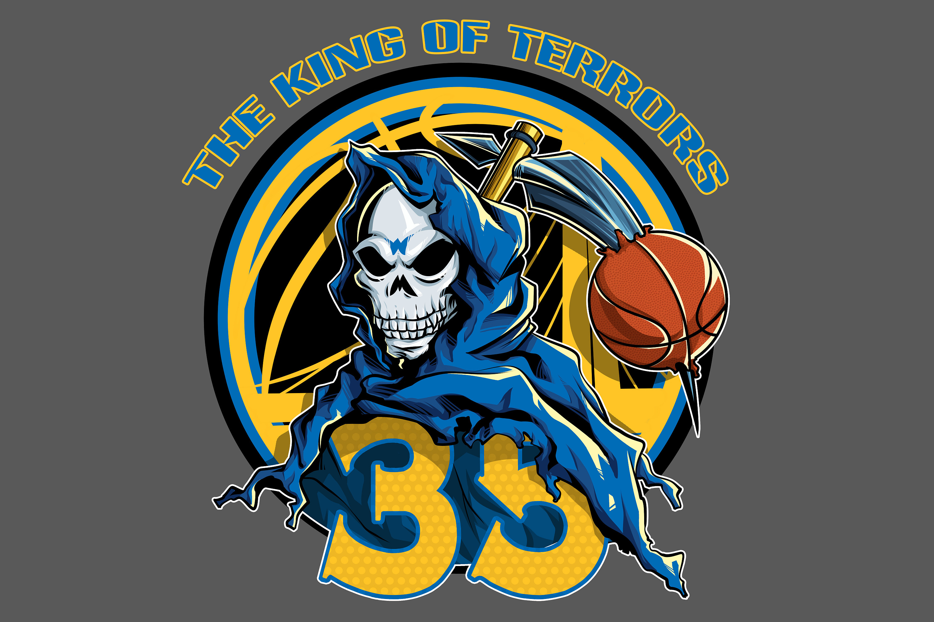 约4小时后 约4小时后