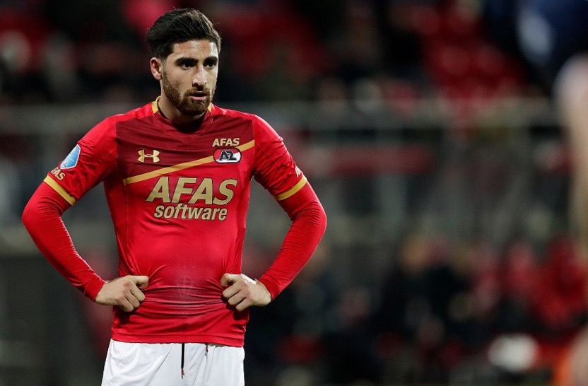 的完整循环 的完整循环