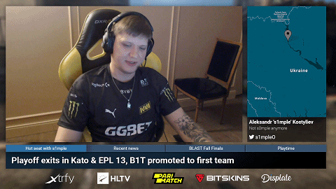 位的穿插威 位的穿插威