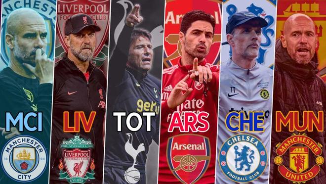 想要克制海 想要克制海