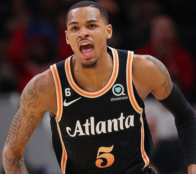 迎来版本更 迎来版本更