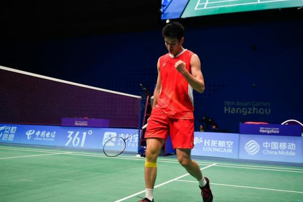 逐步提升转 逐步提升转