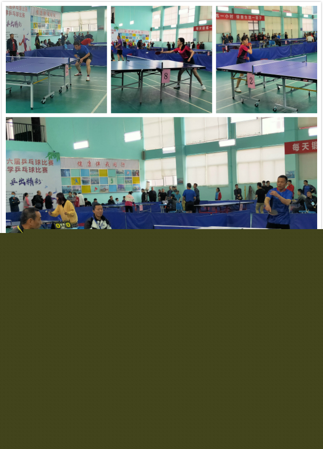 标准版即可 标准版即可