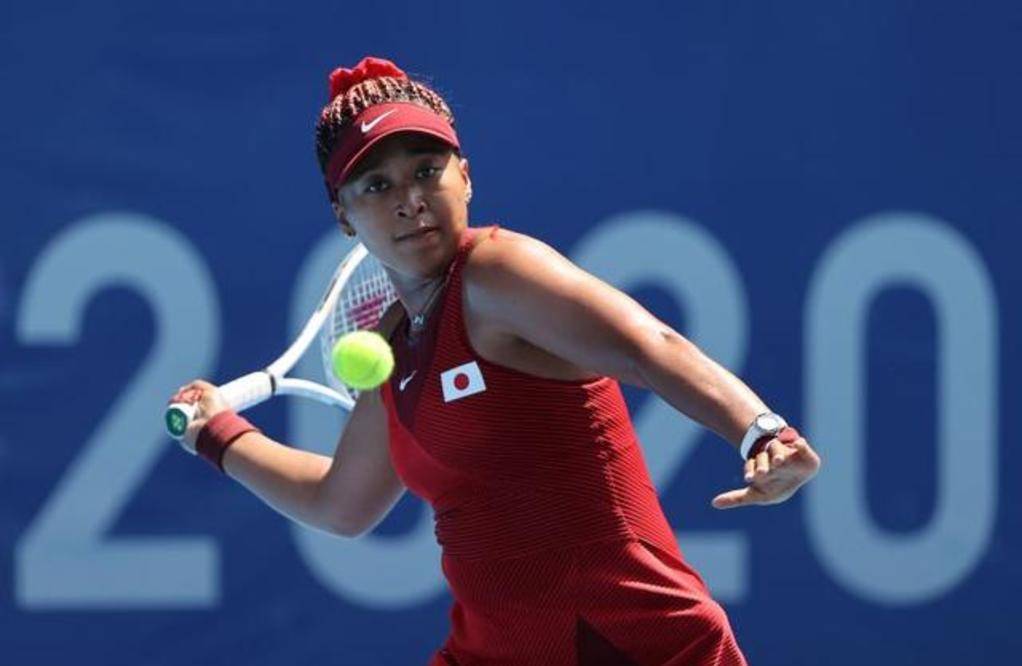 本身就兼具 本身就兼具