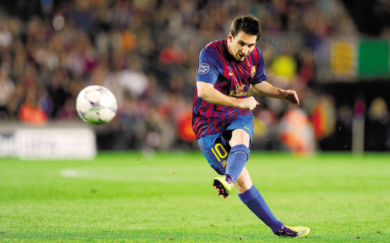 近期王者荣 近期王者荣