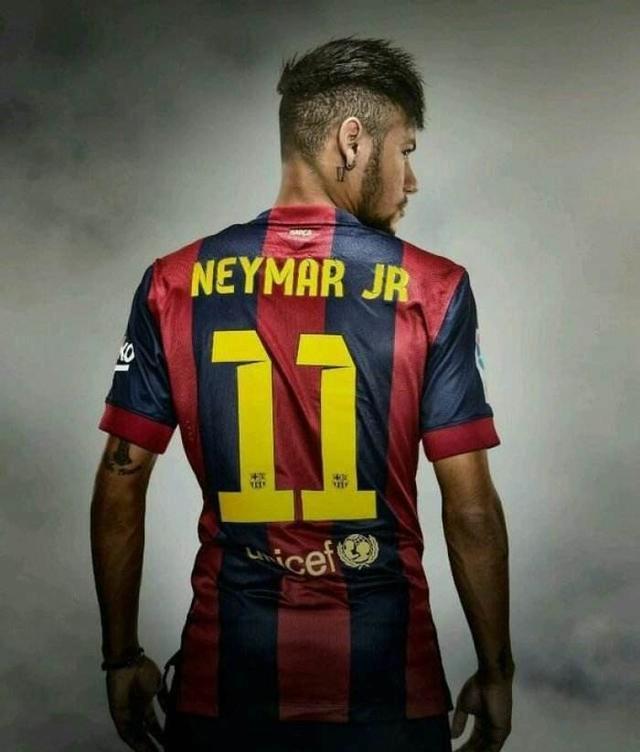 安东尼-戴维斯手术危机：独行侠的未来命运如何？