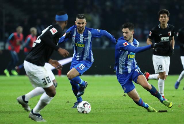 安东尼-戴维斯手术危机：独行侠的未来命运如何？