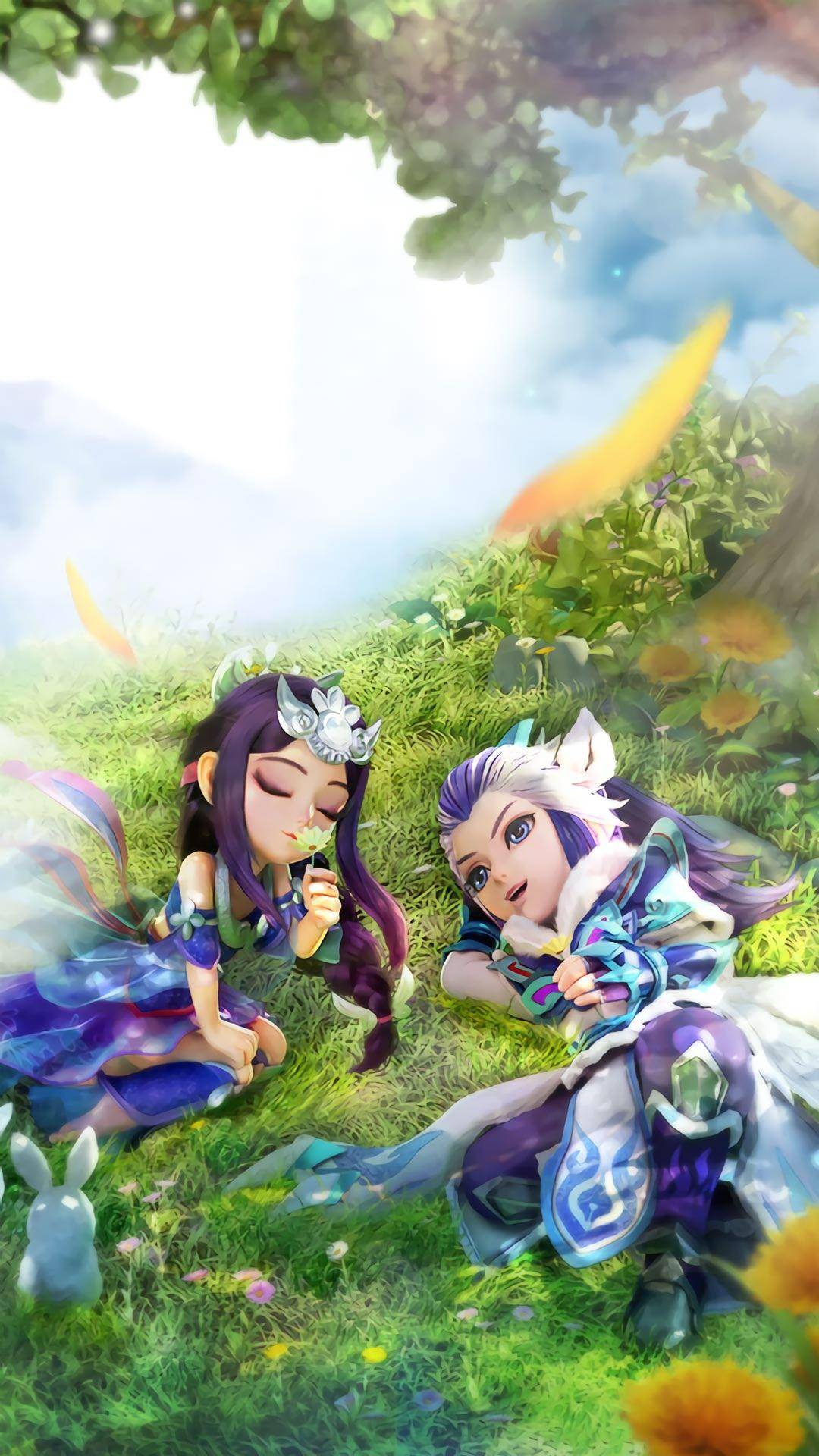 这才是第五人格职业队伍的实力！Gr完成速通，红蝶4抓收尾