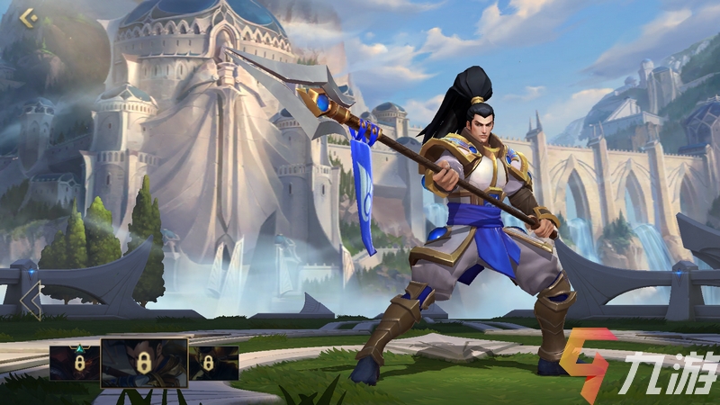 英超5连胜!芒特双响斯特林中框切尔西20维拉