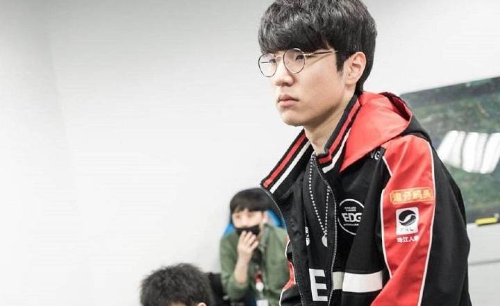 英超5连胜!芒特双响斯特林中框切尔西20维拉