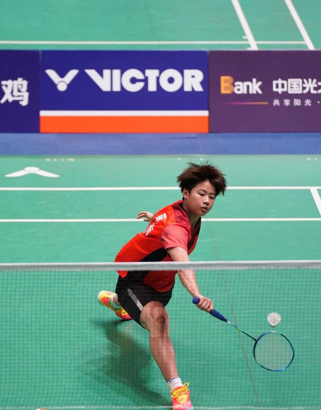 英超5连胜!芒特双响斯特林中框切尔西20维拉